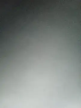 Snapshot of Mia_ross16 chatting on February 26, 2025, 8:04 pm Mia ross16 online show from February 26, 2025, 8:04 pm