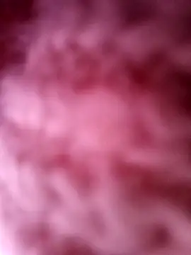 Snapshot of Mia_ross16 chatting on March 11, 2025, 6:41 pm Mia ross16 online show from March 11, 2025, 6:41 pm