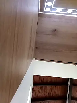 Snapshot of Mia_ross16 chatting on February 23, 2025, 2:57 pm Mia ross16 online show from February 23, 2025, 2:57 pm