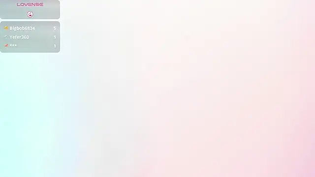 Snapshot of Mia_ross16 chatting on February 23, 2025, 6:01 pm Mia ross16 online show from February 23, 2025, 6:01 pm