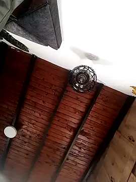 Snapshot of Mia_ross16 chatting on March 22, 2025, 6:58 pm Mia ross16 online show from March 22, 2025, 6:58 pm