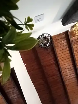 Snapshot of Mia_ross16 chatting on March 5, 2025, 8:00 pm Mia ross16 online show from March 5, 2025, 8:00 pm