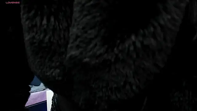 Snapshot of LARISSAEVANS chatting on February 13, 2025, 12:21 pm LARISSAEVANS online show from February 13, 2025, 12:21 pm