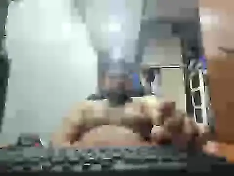 benitez juan online show from April 17, 2026, 9:50 pm