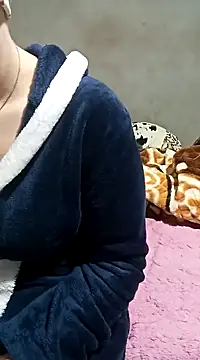 jijijoudia online show from January 19, 2025, 6:43 pm