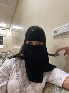 jijijoudia online show from September 20, 2025, 4:45 pm