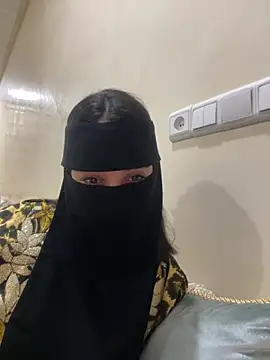 jijijoudia online show from September 28, 2025, 11:55 pm