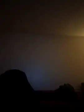 armdy371 online show from March 21, 2026, 12:42 pm