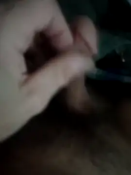 armdy371 online show from November 6, 2025, 4:49 am