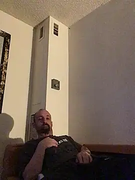 armdy371 online show from March 27, 2026, 1:34 pm