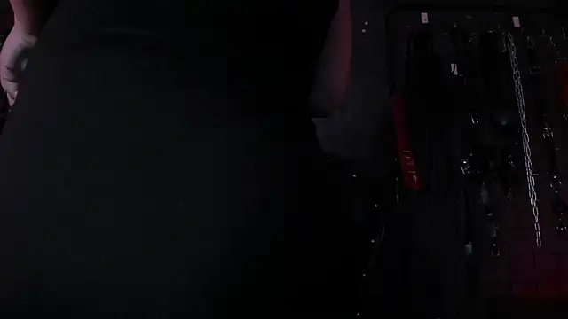 Snapshot of Carolina_Arias chatting on September 11, 2025, 9:04 pm Carolina Arias online show from September 11, 2025, 9:04 pm