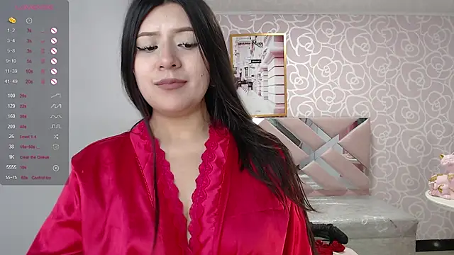 Gia ch online show from February 8, 2025, 5:08 pm