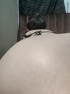 Snapshot of maria4465 chatting on September 17, 2025, 5:37 pm maria4465 online show from September 17, 2025, 5:37 pm