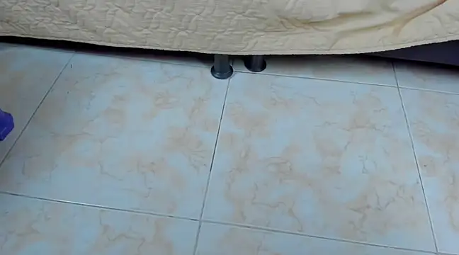 Chloe lauren online show from January 13, 2025, 7:21 am