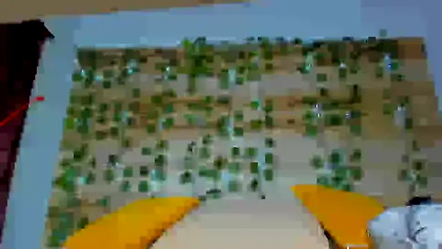 Chloe lauren online show from January 27, 2025, 2:10 am