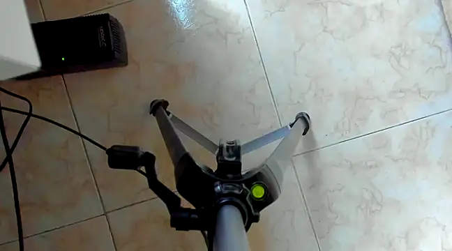 Chloe lauren online show from January 27, 2025, 8:18 am