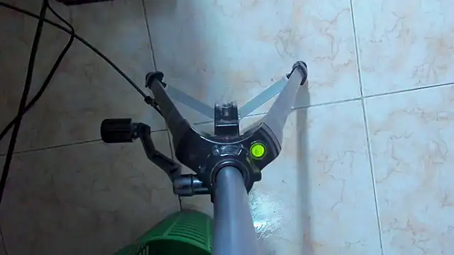 Chloe lauren online show from December 31, 2024, 7:53 am