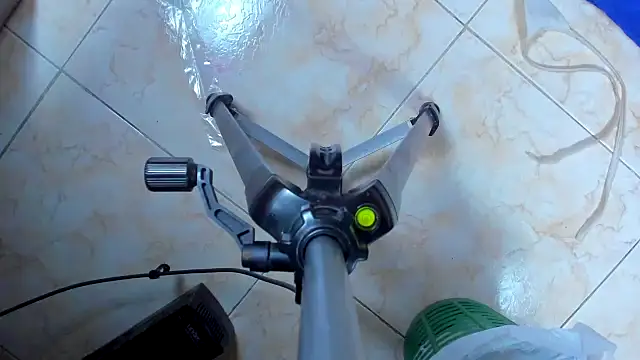 Chloe lauren online show from January 8, 2025, 5:16 am