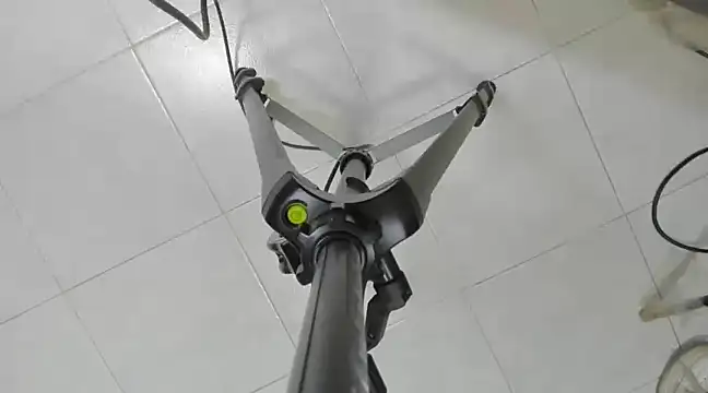 Chloe lauren online show from March 8, 2025, 5:17 am