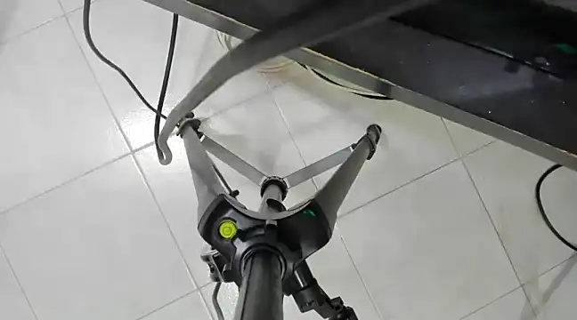 Chloe lauren online show from March 10, 2025, 6:16 am