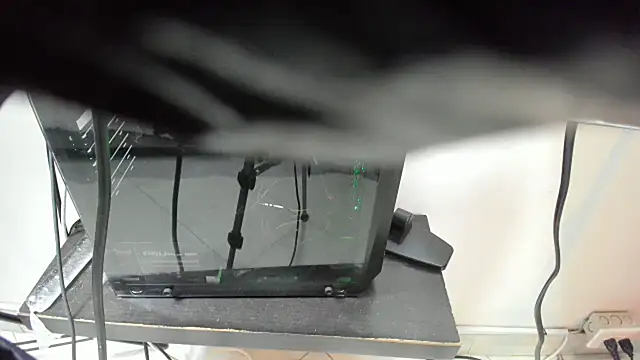 Chloe lauren online show from March 4, 2025, 9:29 am