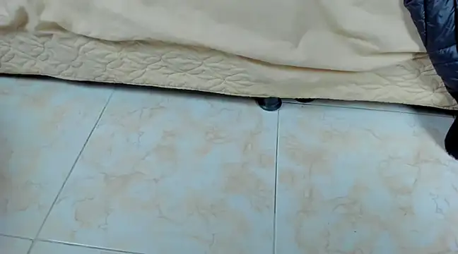 Chloe lauren online show from January 14, 2025, 2:08 am