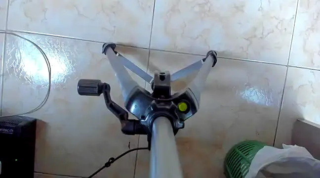 Chloe lauren online show from January 7, 2025, 5:33 am