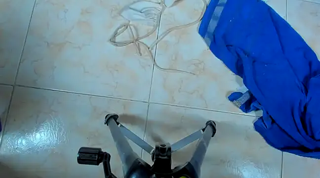 Chloe lauren online show from January 16, 2025, 10:10 am