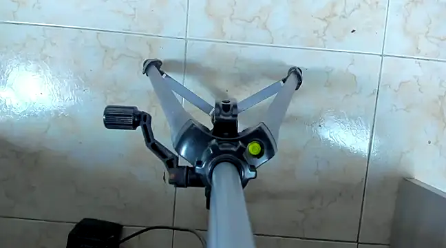 Chloe lauren online show from January 15, 2025, 5:19 am