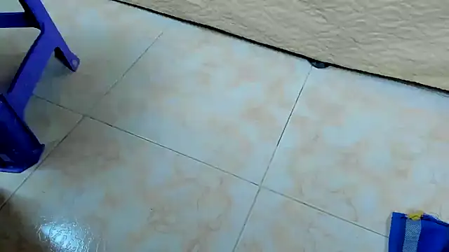 Chloe lauren online show from January 16, 2025, 12:45 am