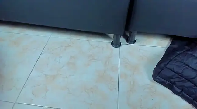 Chloe lauren online show from January 14, 2025, 8:20 am