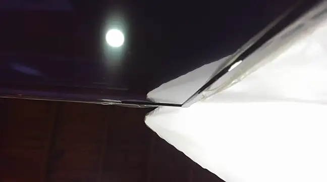 Chloe lauren online show from March 11, 2025, 8:08 am