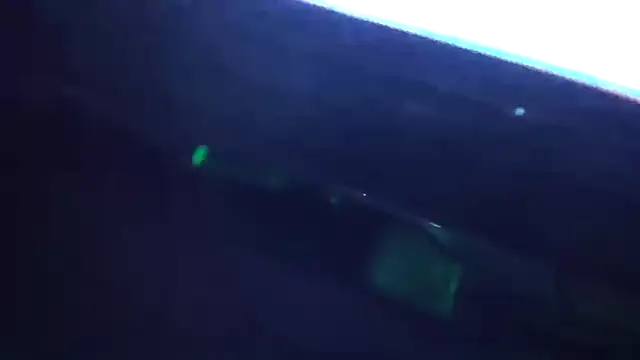 Chloe lauren online show from March 13, 2025, 5:22 am