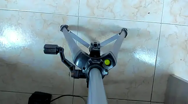 Chloe lauren online show from January 15, 2025, 8:20 am