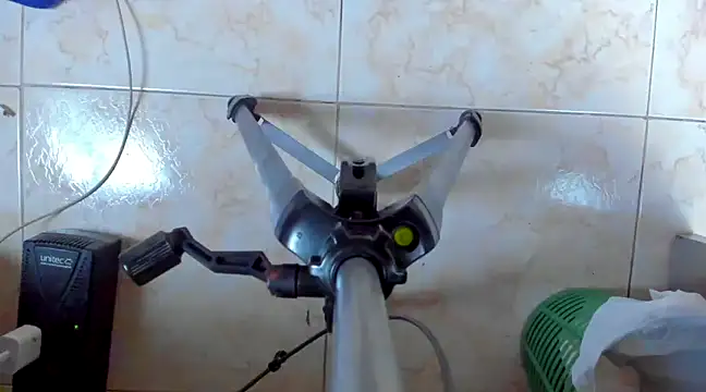 Chloe lauren online show from January 7, 2025, 8:34 am