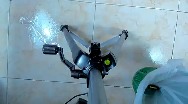 Chloe lauren online show from January 8, 2025, 8:27 am