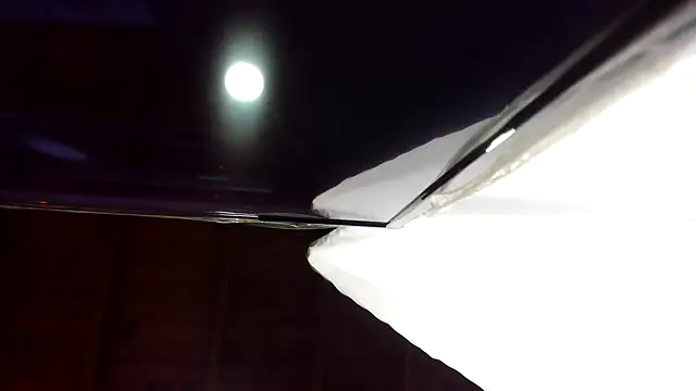 Chloe lauren online show from March 11, 2025, 5:02 am