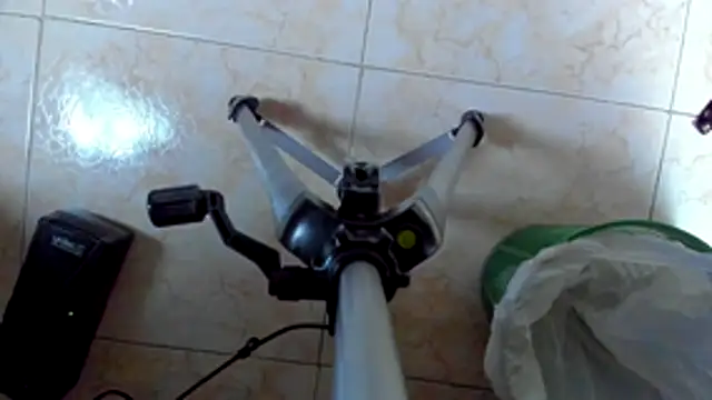 Chloe lauren online show from January 3, 2025, 8:21 am