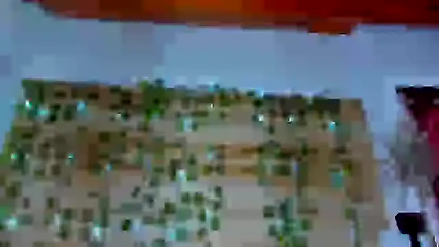 Chloe lauren online show from December 30, 2024, 10:45 pm