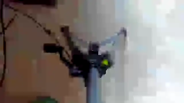 Chloe lauren online show from January 22, 2025, 6:52 am