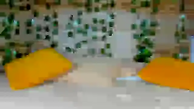 Chloe lauren online show from January 24, 2025, 2:18 am