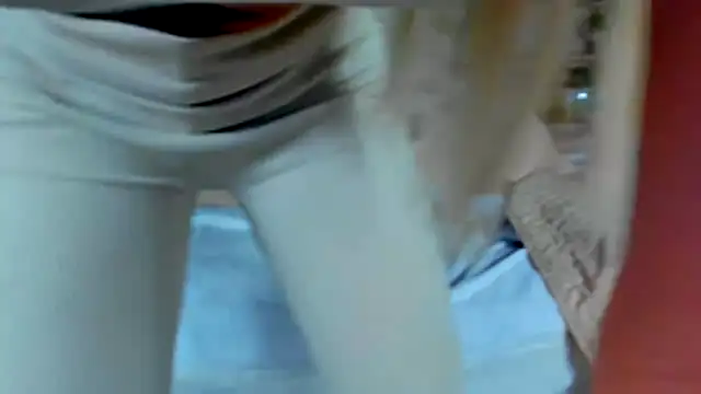 Chloe lauren online show from January 3, 2025, 11:25 am