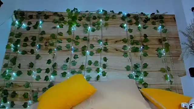 Chloe lauren online show from December 28, 2024, 11:16 pm