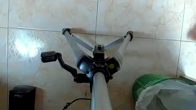 Chloe lauren online show from January 3, 2025, 5:17 am