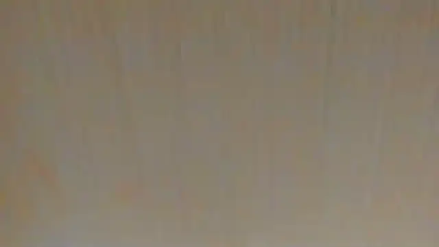 Chloe lauren online show from December 25, 2024, 10:48 pm