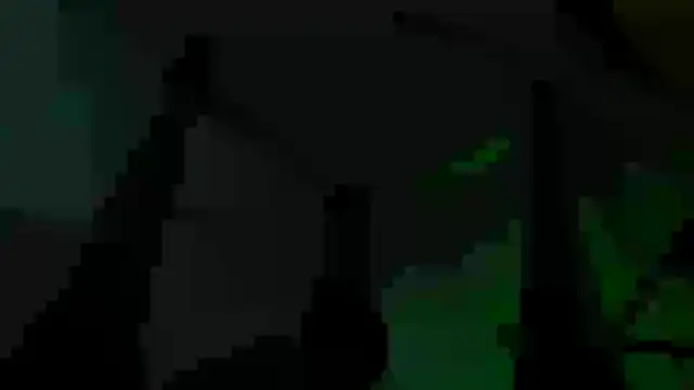 Chloe lauren online show from March 14, 2025, 5:27 am