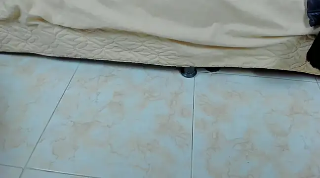 Chloe lauren online show from January 13, 2025, 11:06 pm