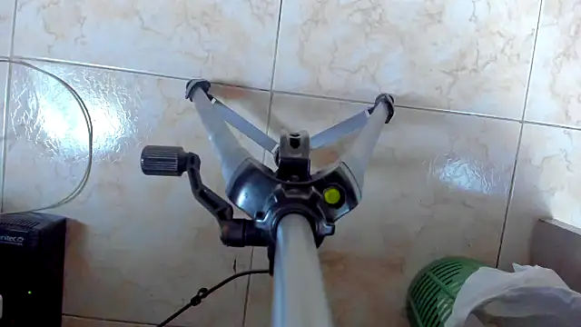 Chloe lauren online show from January 7, 2025, 2:31 am