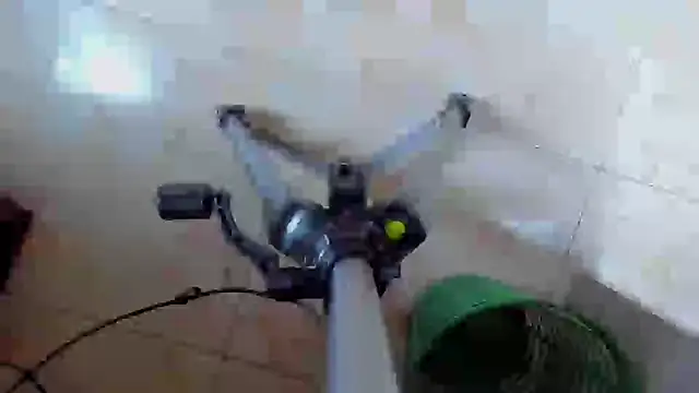 Chloe lauren online show from December 26, 2024, 1:51 am