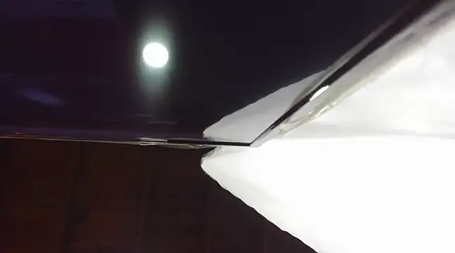 Chloe lauren online show from March 11, 2025, 11:12 am